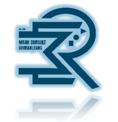 Diploma in Computer Application