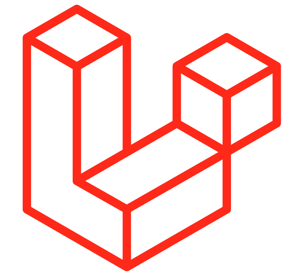 Laravel