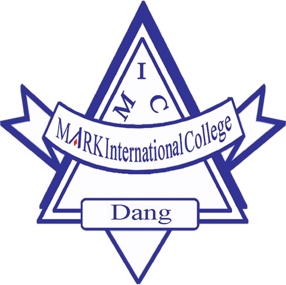 Mark International College