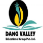 Dang Valley College